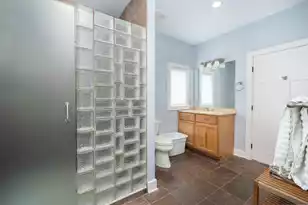 242 Old House Ln, Dewees Island, SC 29451 - Photo 18