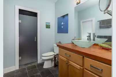 242 Old House Lane, Dewees Island, SC 29451 - Photo 16