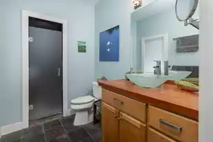 242 Old House Ln, Dewees Island, SC 29451 - Photo 16