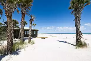 242 Old House Ln, Dewees Island, SC 29451 - Photo 42