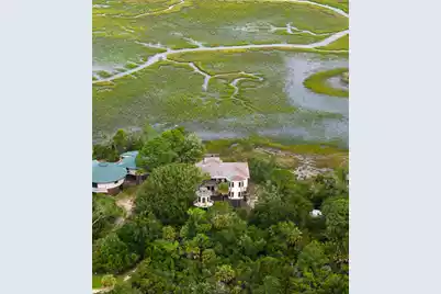 242 Old House Lane, Dewees Island, SC 29451 - Photo 22