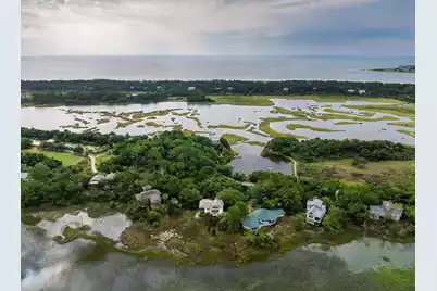 242 Old House Lane, Dewees Island, SC 29451 - Photo 28