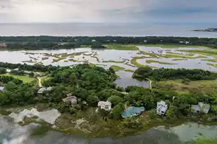 242 Old House Ln, Dewees Island, SC 29451 - Photo 28