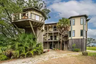 242 Old House Ln, Dewees Island, SC 29451 - Photo 22
