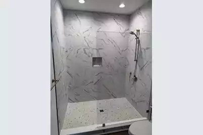 677 & 679 Bear Swamp Road, Johns Island, SC 29455 - Photo 14