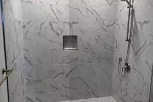 677 & 679 Bear Swamp Rd, Johns Island, SC 29455 - Photo 14