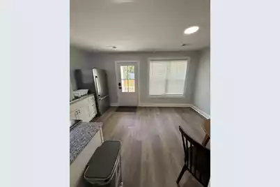 677 & 679 Bear Swamp Road, Johns Island, SC 29455 - Photo 20