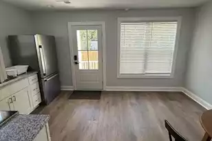 677 & 679 Bear Swamp Rd, Johns Island, SC 29455 - Photo 20