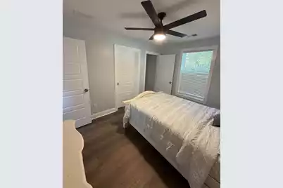 677 & 679 Bear Swamp Road, Johns Island, SC 29455 - Photo 26
