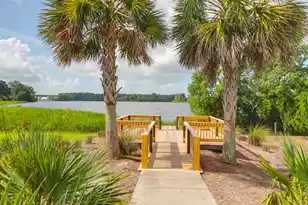 293 Red Leaf Blvd, Moncks Corner, SC 29461 - Photo 44