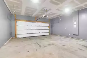 293 Red Leaf Blvd, Moncks Corner, SC 29461 - Photo 34