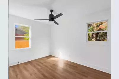 1273 Mathis Ferry Road, Mount Pleasant, SC 29464 - Photo 28