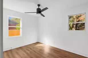 1273 Mathis Ferry Rd, Mount Pleasant, SC 29464 - Photo 28