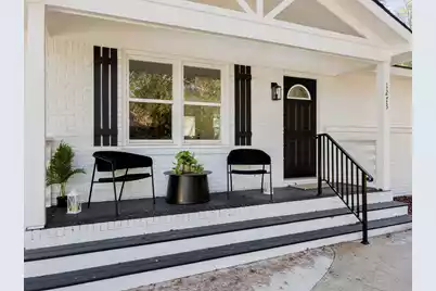 1273 Mathis Ferry Road, Mount Pleasant, SC 29464 - Photo 4