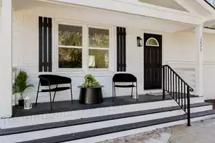 1273 Mathis Ferry Rd, Mount Pleasant, SC 29464 - Photo 4