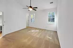5407 Percival Ln, North Charleston, SC 29420 - Photo 22