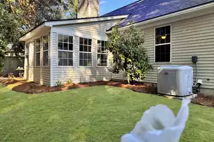 5407 Percival Ln, North Charleston, SC 29420 - Photo 38