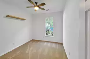 5407 Percival Ln, North Charleston, SC 29420 - Photo 30