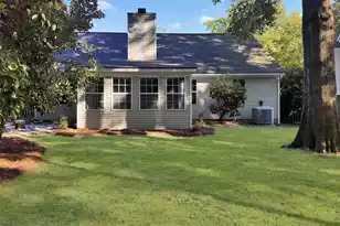 5407 Percival Ln, North Charleston, SC 29420 - Photo 36