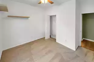 5407 Percival Ln, North Charleston, SC 29420 - Photo 34