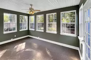 5407 Percival Ln, North Charleston, SC 29420 - Photo 28