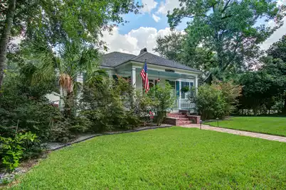 213 Laurel Street S, Summerville, SC 29483 - Photo 10