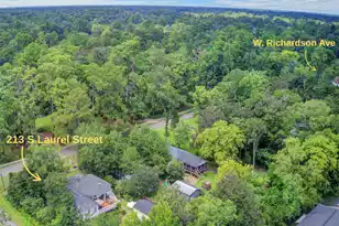 213 Laurel Street S, Summerville, SC 29483 - Photo 46