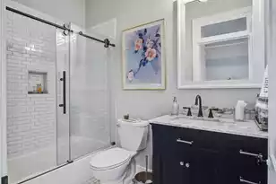 213 Laurel Street S, Summerville, SC 29483 - Photo 26