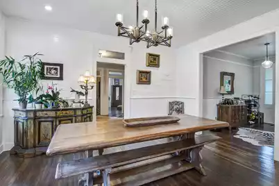 213 Laurel Street S, Summerville, SC 29483 - Photo 18