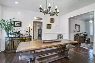 213 Laurel Street S, Summerville, SC 29483 - Photo 16