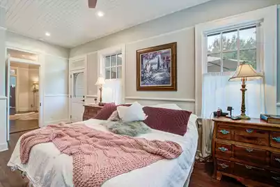 213 Laurel Street S, Summerville, SC 29483 - Photo 28