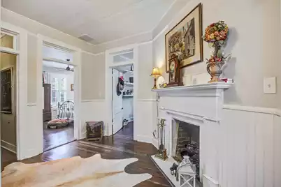 213 Laurel Street S, Summerville, SC 29483 - Photo 20