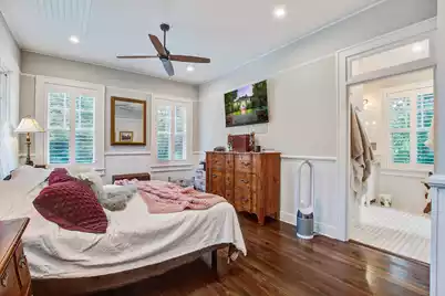 213 Laurel Street S, Summerville, SC 29483 - Photo 26