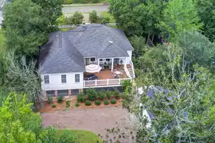 213 Laurel Street S, Summerville, SC 29483 - Photo 48