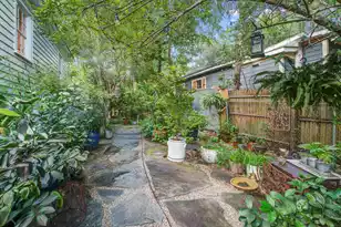 213 Laurel Street S, Summerville, SC 29483 - Photo 42