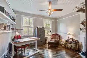 213 Laurel Street S, Summerville, SC 29483 - Photo 24