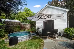 213 Laurel Street S, Summerville, SC 29483 - Photo 6