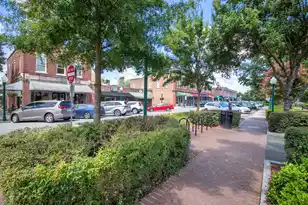 213 Laurel Street S, Summerville, SC 29483 - Photo 54