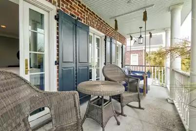 46 Halsey Boulevard, Charleston, SC 29401 - Photo 24