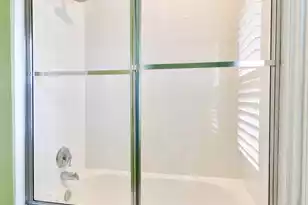 46 Halsey Blvd, Charleston, SC 29401 - Photo 32