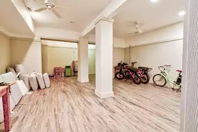 46 Halsey Boulevard, Charleston, SC 29401 - Photo 42