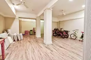 46 Halsey Blvd, Charleston, SC 29401 - Photo 42