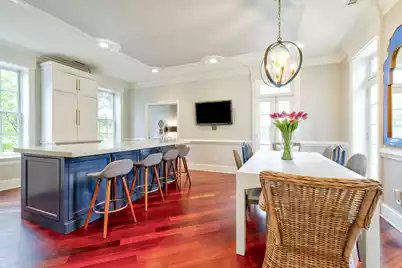 46 Halsey Boulevard, Charleston, SC 29401 - Photo 10