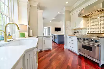 46 Halsey Boulevard, Charleston, SC 29401 - Photo 12