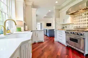 46 Halsey Blvd, Charleston, SC 29401 - Photo 12