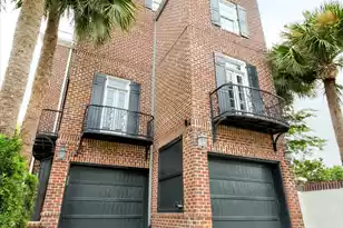 46 Halsey Blvd, Charleston, SC 29401 - Photo 44