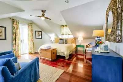 46 Halsey Boulevard, Charleston, SC 29401 - Photo 34