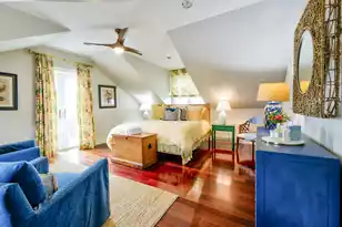 46 Halsey Blvd, Charleston, SC 29401 - Photo 34