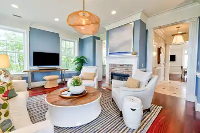 46 Halsey Boulevard, Charleston, SC 29401 - Photo 8