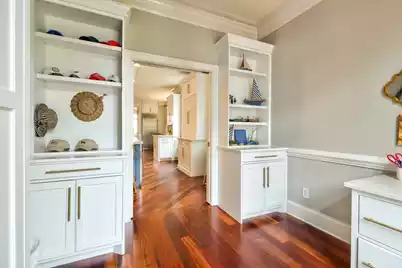 46 Halsey Boulevard, Charleston, SC 29401 - Photo 20